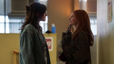 Furious 1x2