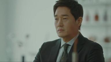 Cuando florece mi amor 1x3