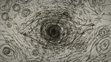 Godzilla Singular Point 1x10