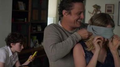 The Commons: Última esperanza 1x2