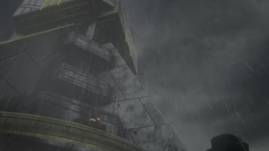 Transformers: La guerra por Cybertron - Asedio 1x4