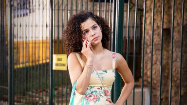 Todo igual… o no 1x3