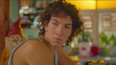 Temporada de Verano 1x5