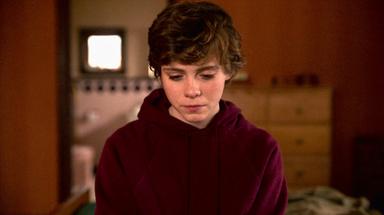 Esta mierda me supera 1x6