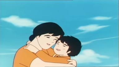 Marco: de los Apeninos a los Andes 1x49