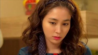 La Astucia de la señora 1x1